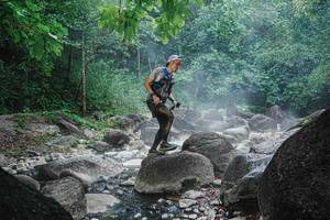 BIB: 
                            <button type="button" onclick="openModal(25107752)" class="btn btn-primary btn-sm float-right btn-popup" data-toggle="modal" data-target=".modal-high-quality">
                        <i class="fas fa-shopping-cart"></i> Add to Cart
                    </button>
                                            <button type="button" onclick="isThisMe(25107752, true)" class="btn btn-success btn-sm float-right btn-popup btn-isme hidden" data-toggle="tooltip" data-placement="bottom" title="นี่คือรูปของคุณใช่ไหม คลิกที่นี่เพื่อเอาเข้าอัลบั้ม">
                        <i class="fas fa-plus"></i> Add to album
                    </button>
                    <button type="button" onclick="isThisMe(25107752, false)" class="btn btn-warning btn-sm float-right btn-popup btn-isnotme hidden">
                        <i class="fas fa-ban"></i> Remove from album
                    </button>